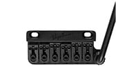 Vega-Trem / VT1 Ultra Trem 2-points Black