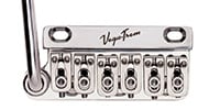 Vega-Trem / VT1 Ultra Trem 2-points Lefty