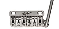 Vega-Trem / VT1 Ultra Trem 2-points stain