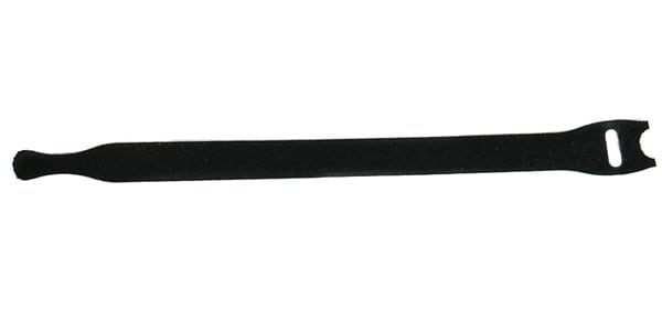 VELCRO Brand / VELCRO Brand VC90927 25pcs