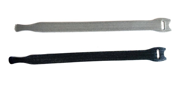 VELCRO Brand VC90924 50pcs
