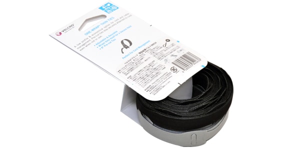 VELCRO Brand / 7500717画像3