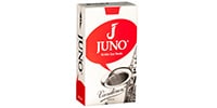 Vandoren / アルトサックスリード JUNO 硬さ:2-1/2 (10枚入)