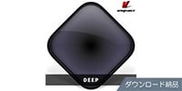 VENGEANCE SOUND / DEEP ダウンロード納品