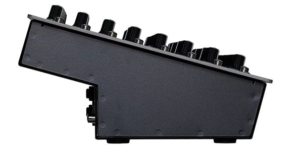 VERMONA / DRM-1 MKIV Standard Trigger画像5