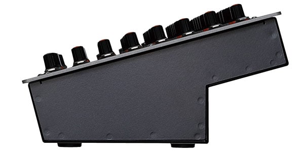 VERMONA / DRM-1 MKIV Standard Trigger画像6