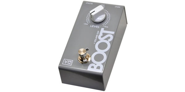 VERTEX ( ヴァーテックス ) Boost MKII 送料無料 | サウンドハウス