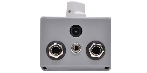 VERTEX ( ヴァーテックス ) Boost MKII 送料無料 | サウンドハウス