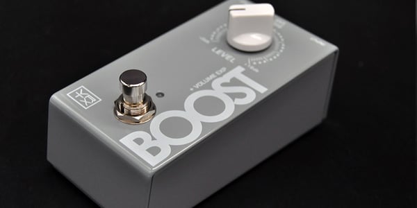 Vertex Boost | vertexeffects.com