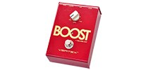 VERTEX BOOST