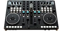 VESTAX / VCI-400SE