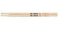 VIC FIRTH 1A