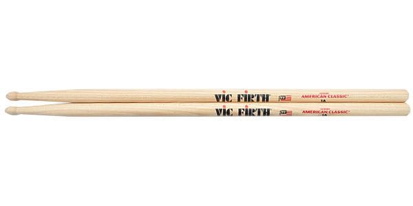 VIC FIRTH/1A