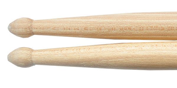 VIC FIRTH / 1A 画像2