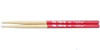 VIC FIRTH 2BNVG