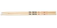 VIC FIRTH VIC-3AN