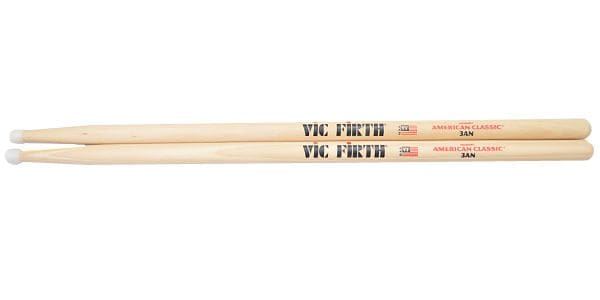 VIC FIRTH/VIC-3AN