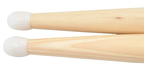 VIC FIRTH ( ヴィックファース )  / VIC-3AN 画像2