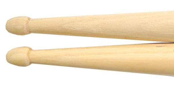 VIC FIRTH ( ヴィックファース )  / 55A 画像2