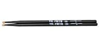 VIC FIRTH 5A Black