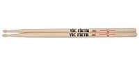 VIC FIRTH 5A ドラムスティック