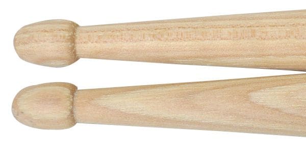 VIC FIRTH ( ヴィックファース )  / 5A ドラムスティック 画像2