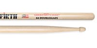 VIC FIRTH VIC-5ADG