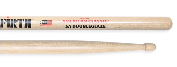 VIC FIRTH/VIC-5ADG