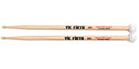 VIC FIRTH 5ADT