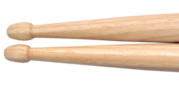 VIC FIRTH / 5ADT画像2