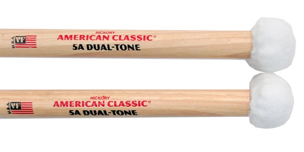 VIC FIRTH / 5ADT画像3