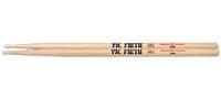 VIC FIRTH 5AN