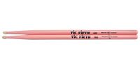 VIC FIRTH 5A PINK