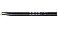 VIC FIRTH 5B Black