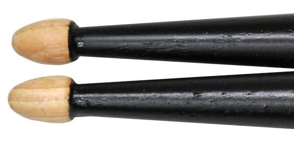 VIC FIRTH ( ヴィックファース ) / 5B Black 画像2