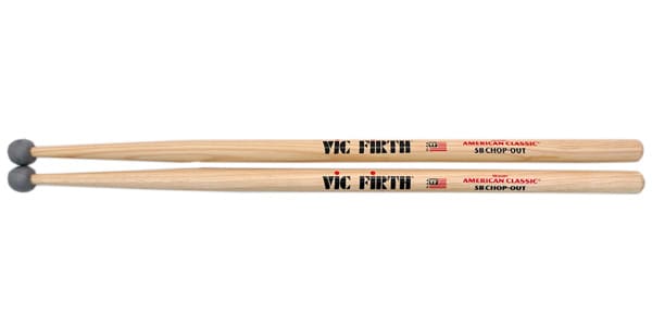 VIC FIRTH ( ヴィックファース ) / 5BCO