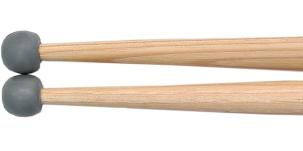 VIC FIRTH ( ヴィックファース ) / 5BCO画像2