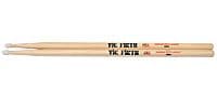 VIC FIRTH 5BN