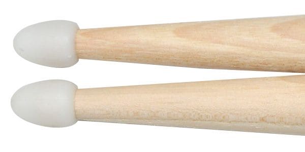 VIC FIRTH / 5BN 画像2