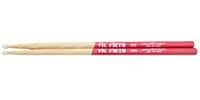 VIC FIRTH 5BNVG