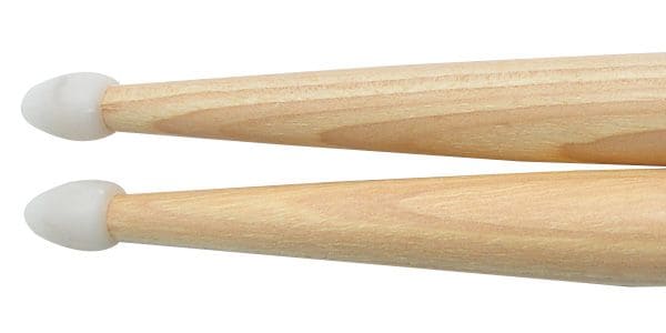 VIC FIRTH ( ヴィックファース )  / 5BNVG 画像2