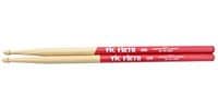 VIC FIRTH 5BVG