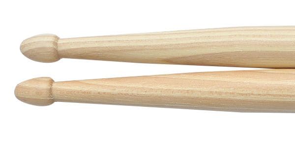 VIC FIRTH ( ヴィックファース ) / 5BVG 画像2