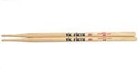 VIC FIRTH AJ6