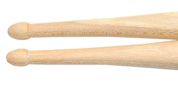 VIC FIRTH ( ヴィックファース )  / AJ6 画像2