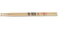 VIC FIRTH AS7A