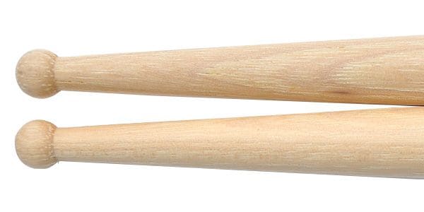 VIC FIRTH ( ヴィックファース ) / AS7A 画像2
