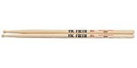 VIC FIRTH AS8D