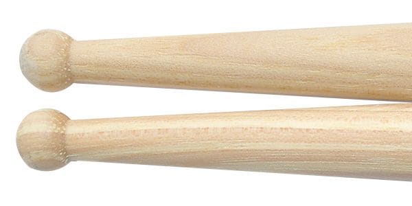 VIC FIRTH ( ヴィックファース ) / AS8D 画像2