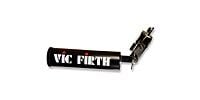 VIC FIRTH VIC-CADDY